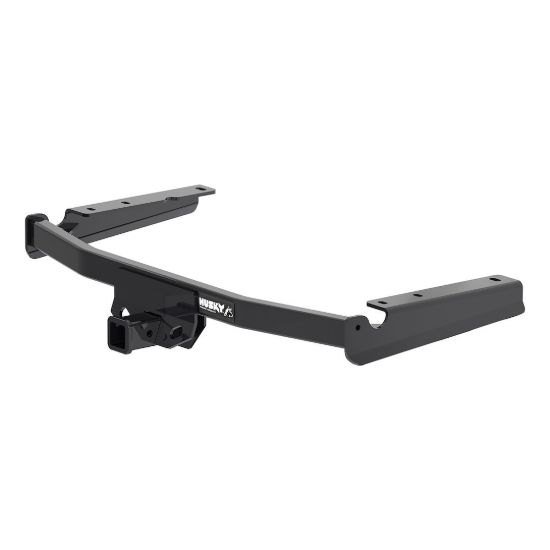 Picture of 69662C Husky Towing Trailer Hitch Rear