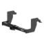 Picture of 69664C Husky Towing Trailer Hitch Rear