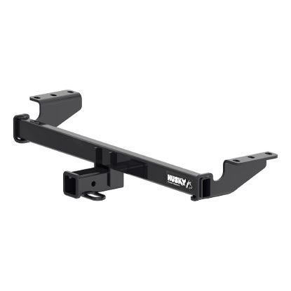 Picture of 69666C Husky Towing Trailer Hitch Rear