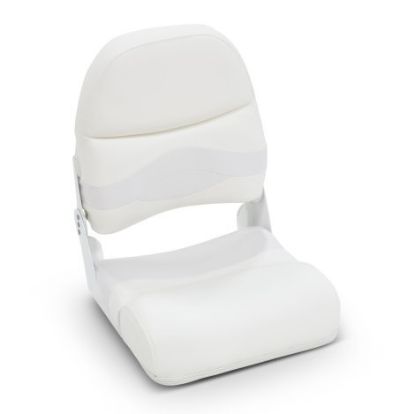 Picture of 698559 Taylor Made Boat Seat