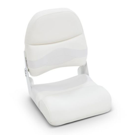 Picture of 698559 Taylor Made Boat Seat