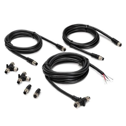 Picture of 7000651 Humminbird Marine Network Starter Kit