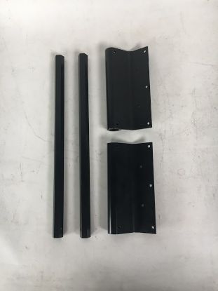 Picture of 701665 Lippert Components Awning Arm