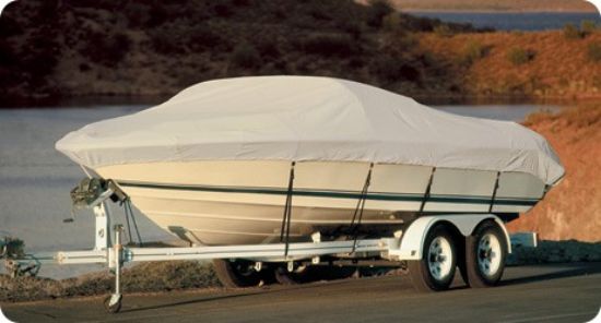Picture of 70204 Taylor Made Boat Cover