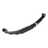 Picture of 702096 Lippert Components Trailer Axle Leaf Spring