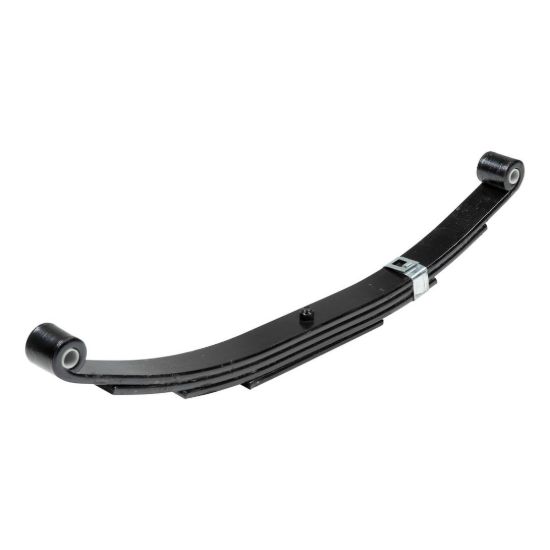 Picture of 702096 Lippert Components Trailer Axle Leaf Spring
