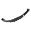 Picture of 702096 Lippert Components Trailer Axle Leaf Spring