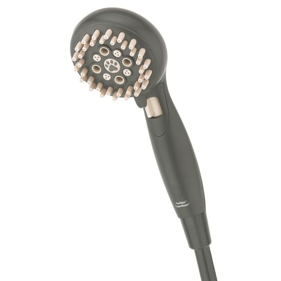 Picture of 70862 Oxygenics/ ETL Pet Washing Kit