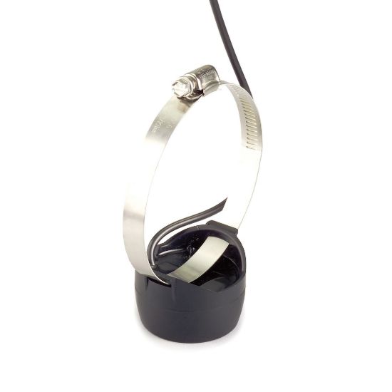 Picture of 7101601 Humminbird Transducer