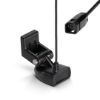 Picture of 7102361 Humminbird Transducer