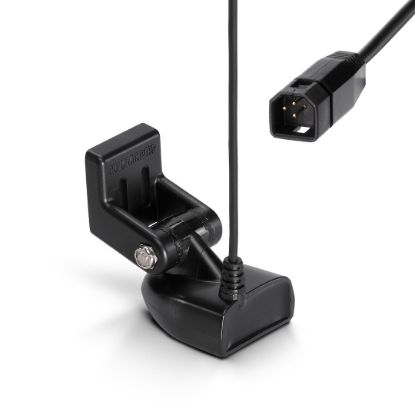 Picture of 7102361 Humminbird Transducer