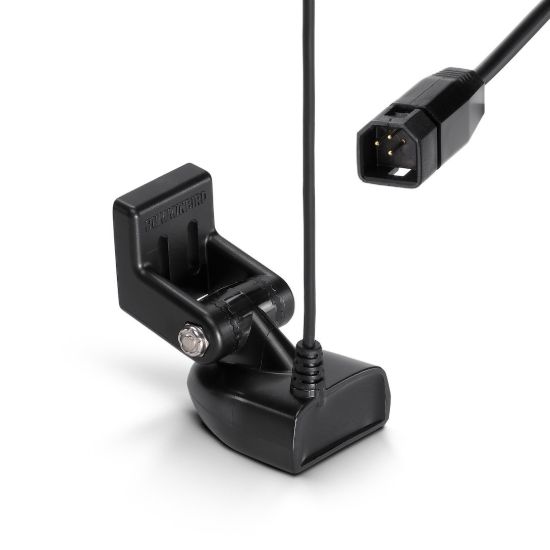 Picture of 7102361 Humminbird Transducer