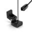 Picture of 7102361 Humminbird Transducer