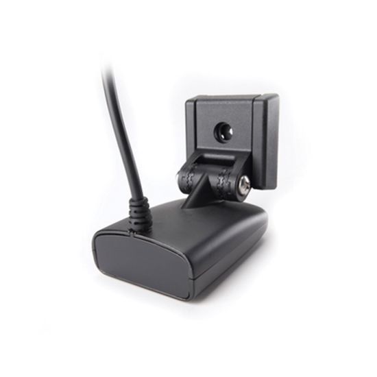 Picture of 7102371 Humminbird Transducer