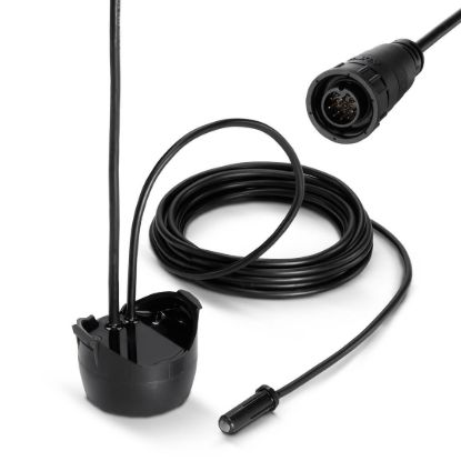 Picture of 7102481 Humminbird Transducer