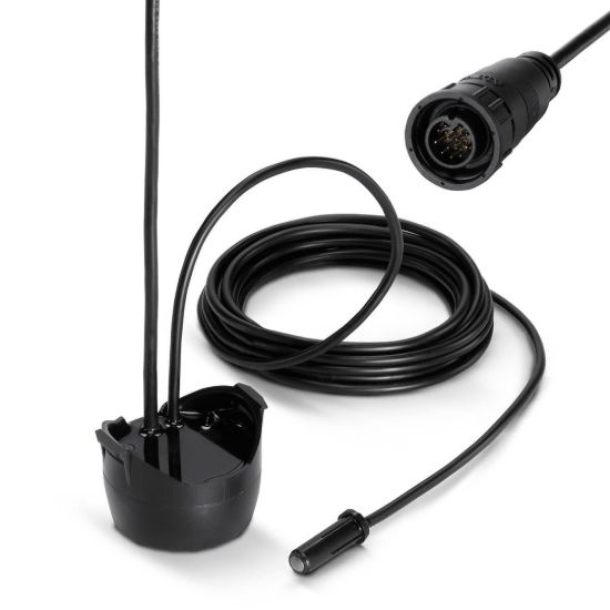 Picture of 7102481 Humminbird Transducer
