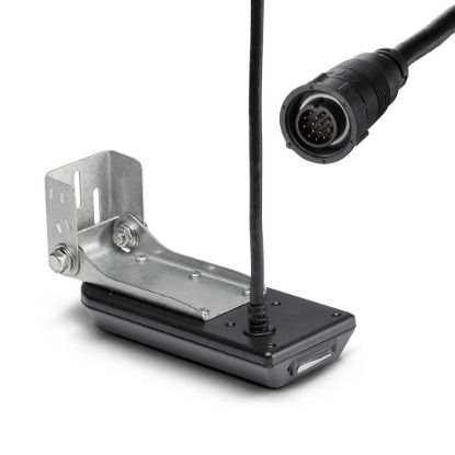 Picture of 7102651 Humminbird Transducer