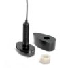 Picture of 7102791 Humminbird Transducer