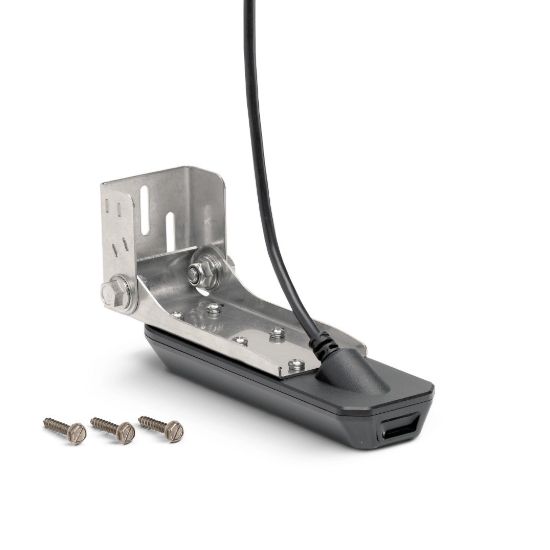 Picture of 7102801 Humminbird Transducer