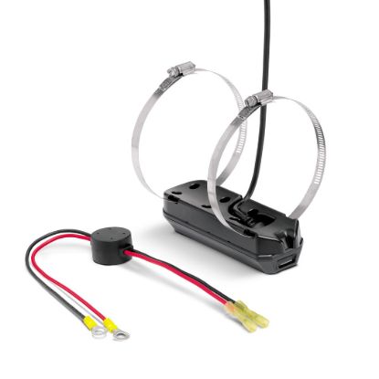 Picture of 7102811 Humminbird Transducer