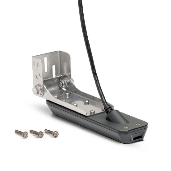 Picture of 7102821 Humminbird Transducer