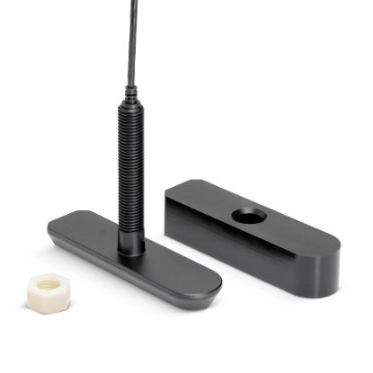 Picture of 7102841 Humminbird Transducer