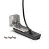 Picture of 7102921 Humminbird Transducer
