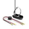 Picture of 7102961 Humminbird Transducer