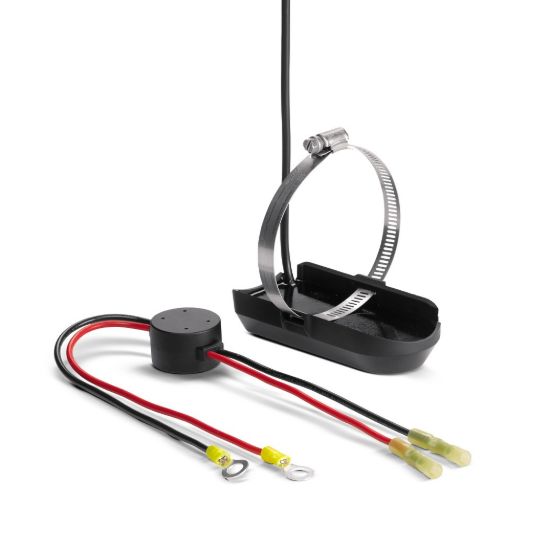 Picture of 7102961 Humminbird Transducer