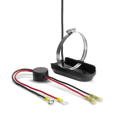 Picture of 7102981 Humminbird Transducer