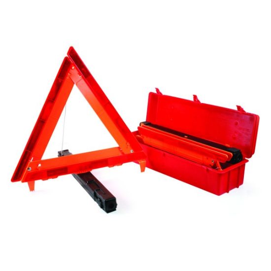Picture of 71422 Grote Industries Emergency Reflector Kit