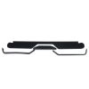 Picture of 7147 Westin Automotive Bumper Protector