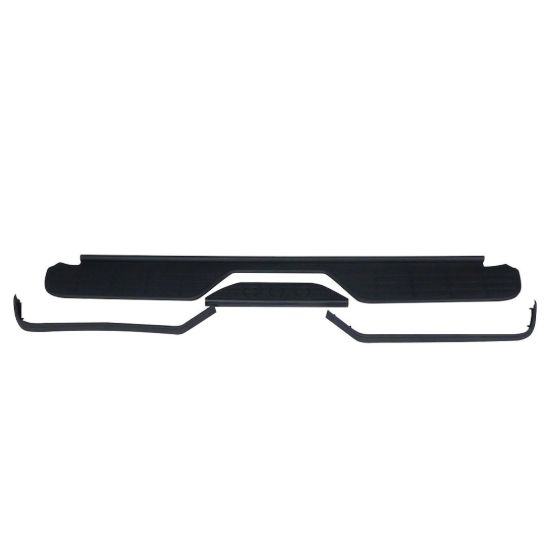 Picture of 7147 Westin Automotive Bumper Protector