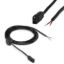 Picture of 7200571 Humminbird Fish Finder Power Cable