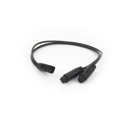 Picture of 7200751 Humminbird Transducer Adapter