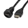 Picture of 7201151 Humminbird HDMI Cable