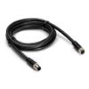 Picture of 7201172 Humminbird Marine Network Cable