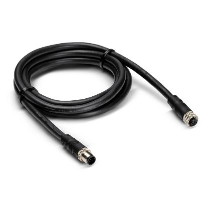Picture of 7201172 Humminbird Marine Network Cable