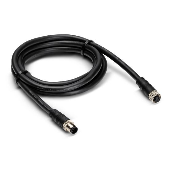 Picture of 7201172 Humminbird Marine Network Cable