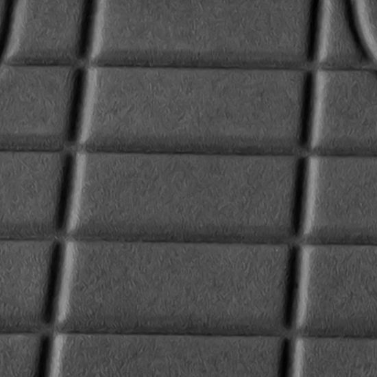 Picture of 72114055 Westin Automotive Floor Liner