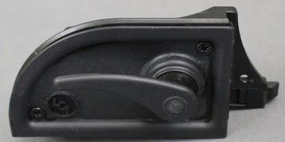 Picture of 721669 Lippert Components Screen Door Latch