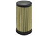 Picture of 7290099 Advanced FLOW Engineering Air Filter