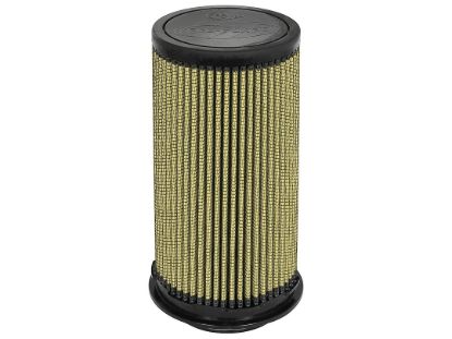 Picture of 7290099 Advanced FLOW Engineering Air Filter