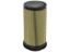 Picture of 7290099 Advanced FLOW Engineering Air Filter