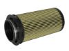 Picture of 7290099 Advanced FLOW Engineering Air Filter