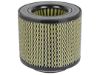 Picture of 7291128 Advanced FLOW Engineering Air Filter