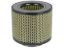 Picture of 7291128 Advanced FLOW Engineering Air Filter