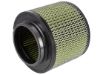 Picture of 7291128 Advanced FLOW Engineering Air Filter