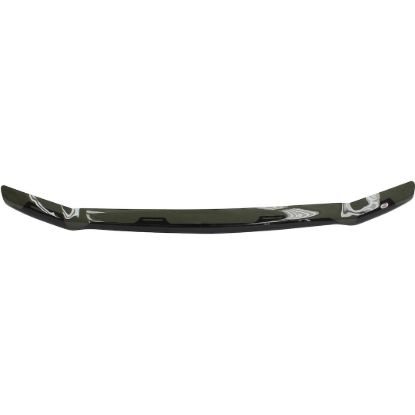 Picture of 7291138 Westin Automotive Bug Shield