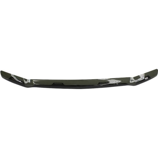 Picture of 7291138 Westin Automotive Bug Shield